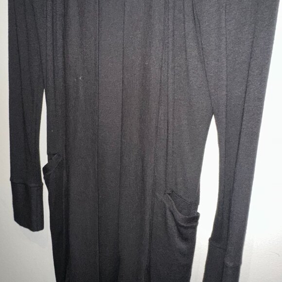 Commando robe - Picture 2 of 3